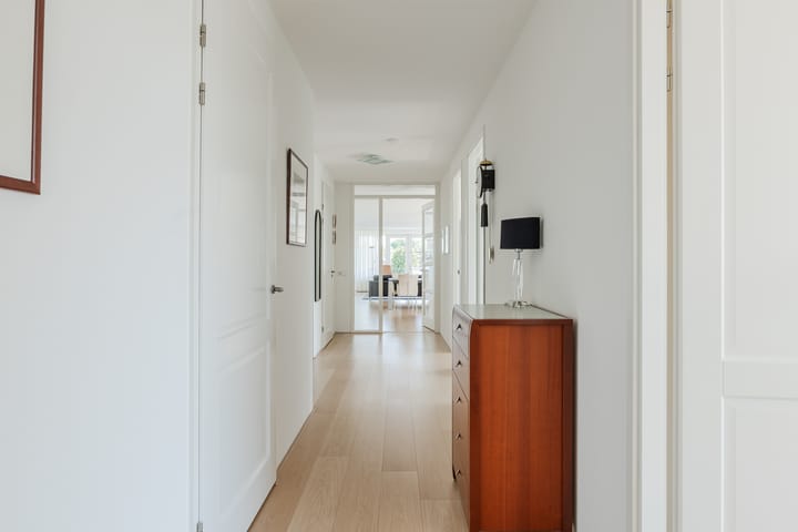 Foto 23 van Ettenstraat 201