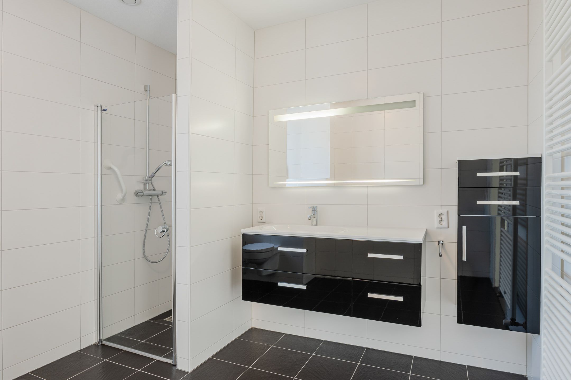 Foto 24 van Ettenstraat 201