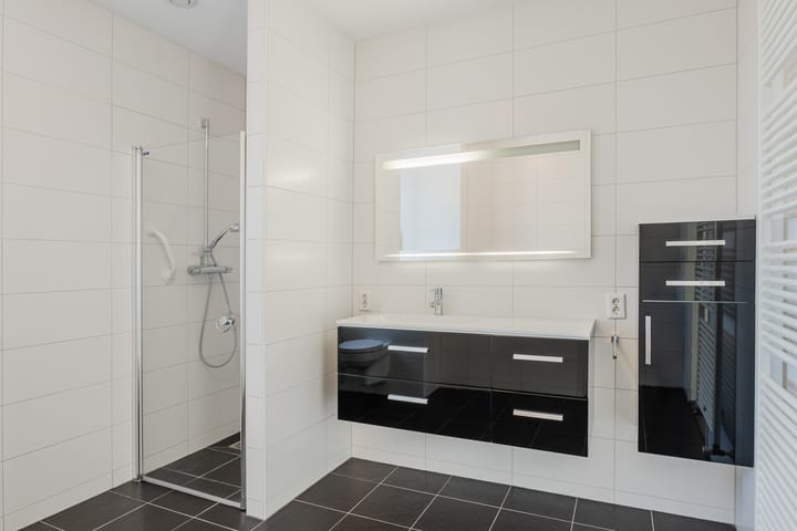 Foto 24 van Ettenstraat 201