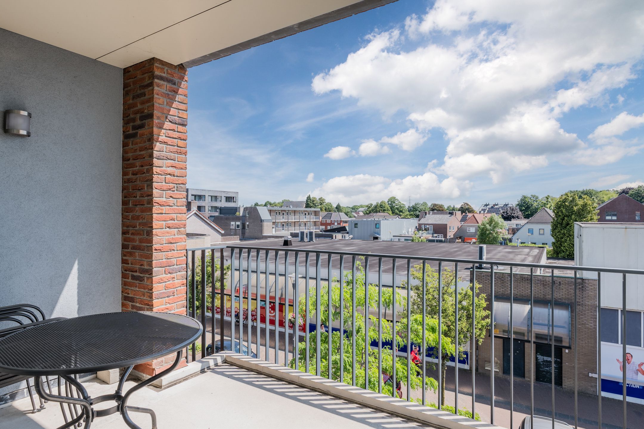 Foto 27 van Ettenstraat 201