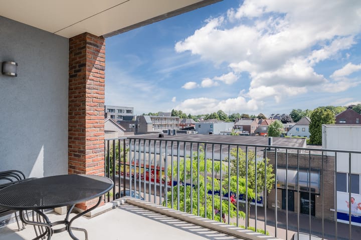 Foto 27 van Ettenstraat 201