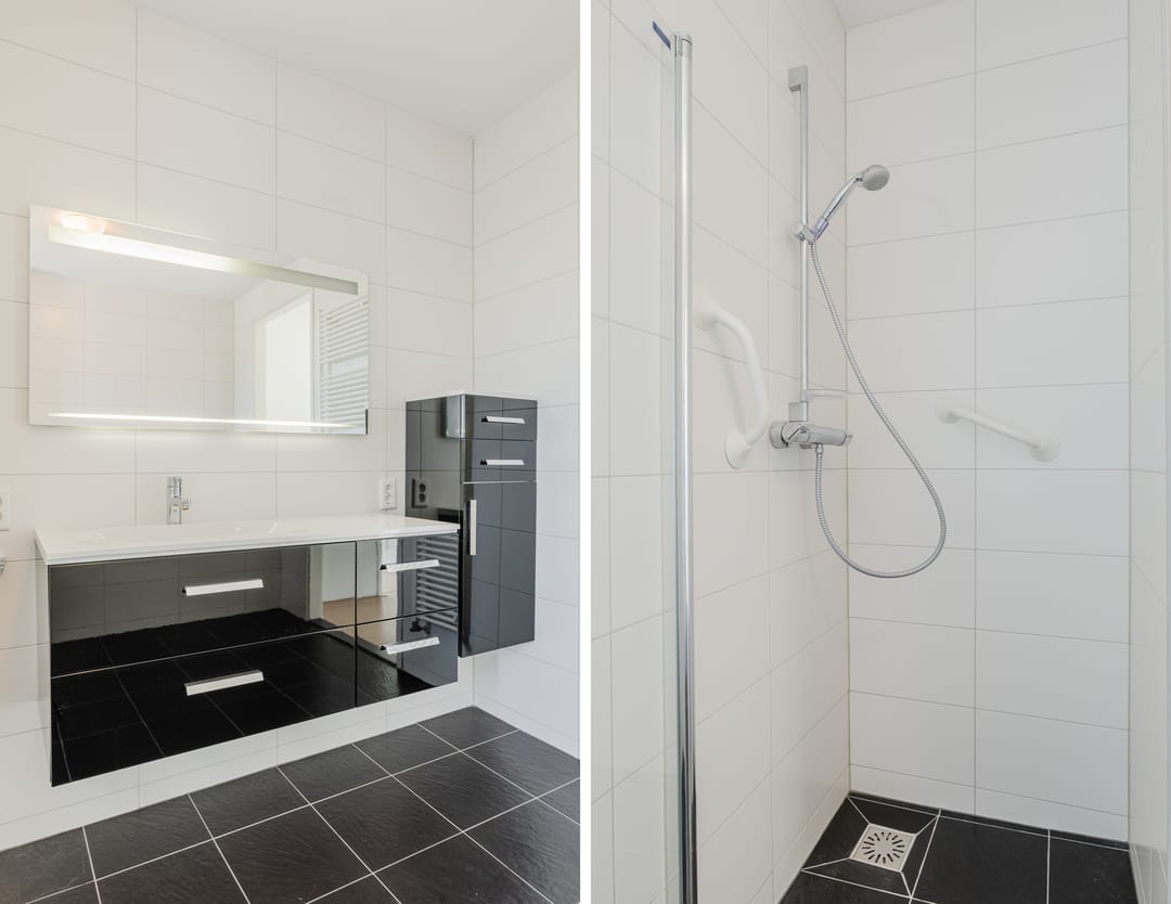 Foto 26 van Ettenstraat 201