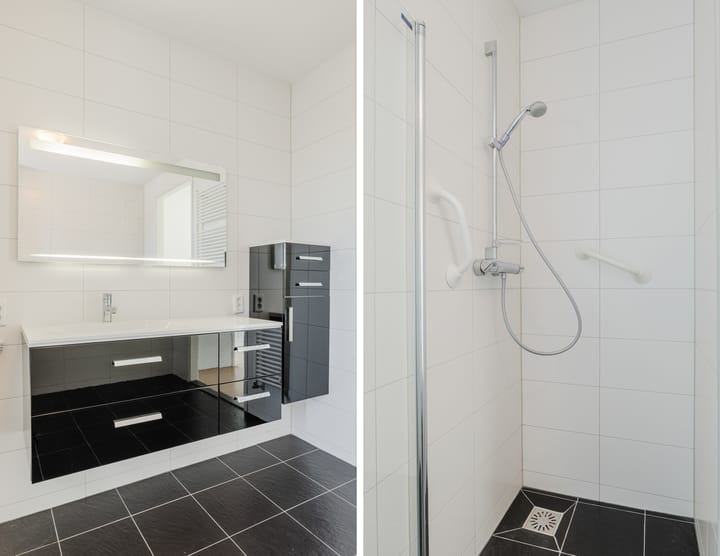 Foto 26 van Ettenstraat 201