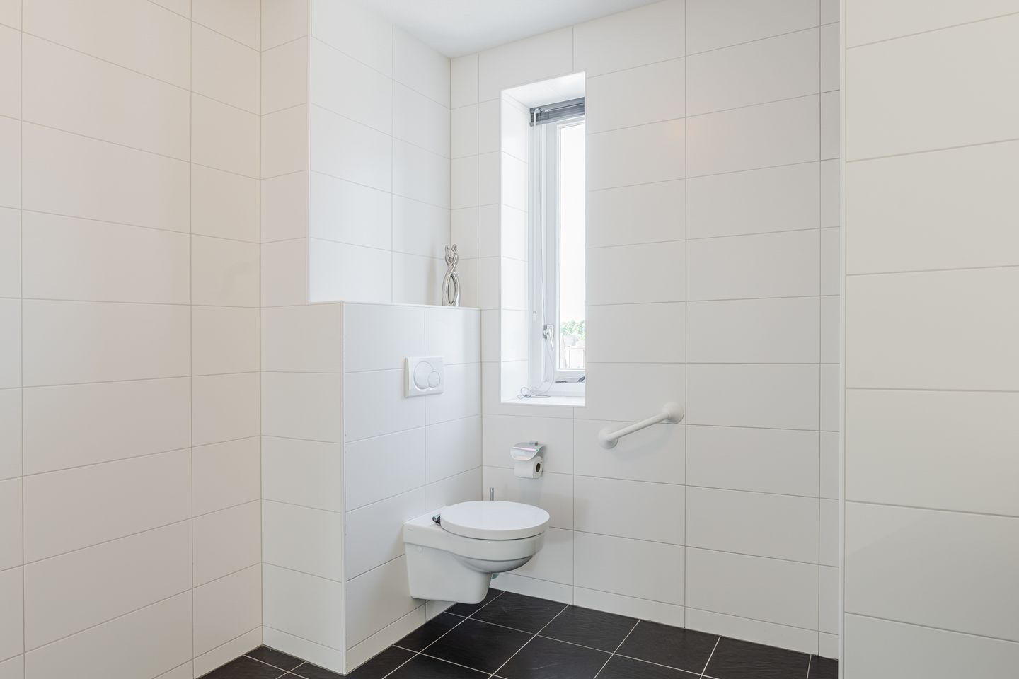 Foto 25 van Ettenstraat 201