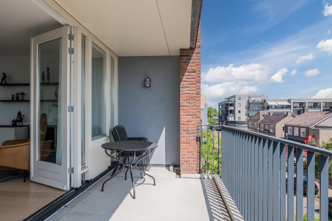 Foto 28 van Ettenstraat 201