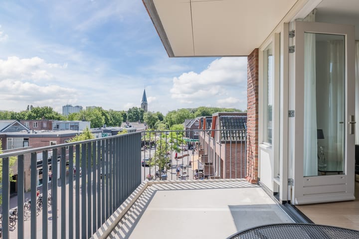 Foto 29 van Ettenstraat 201