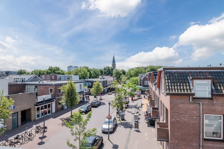 Foto 30 van Ettenstraat 201