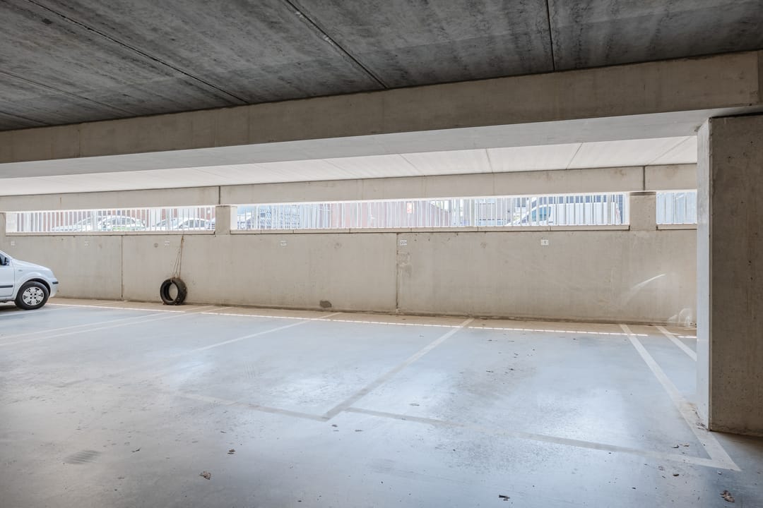 Foto 31 van Ettenstraat 201