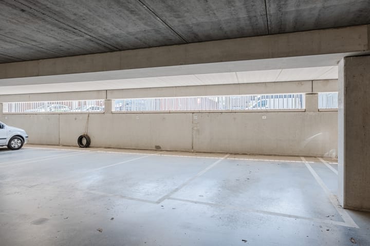 Foto 31 van Ettenstraat 201