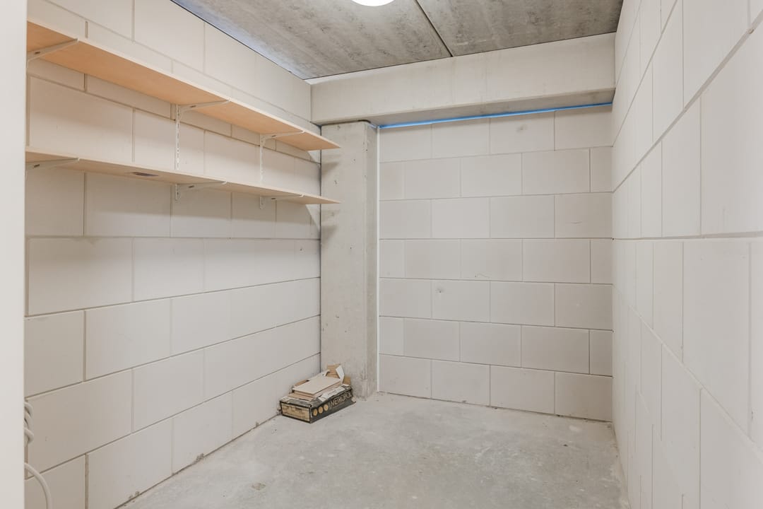 Foto 32 van Ettenstraat 201