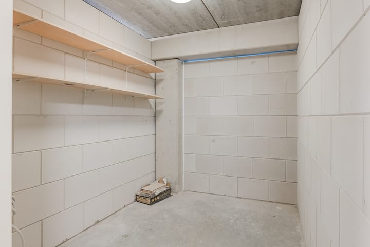 Foto 32 van Ettenstraat 201