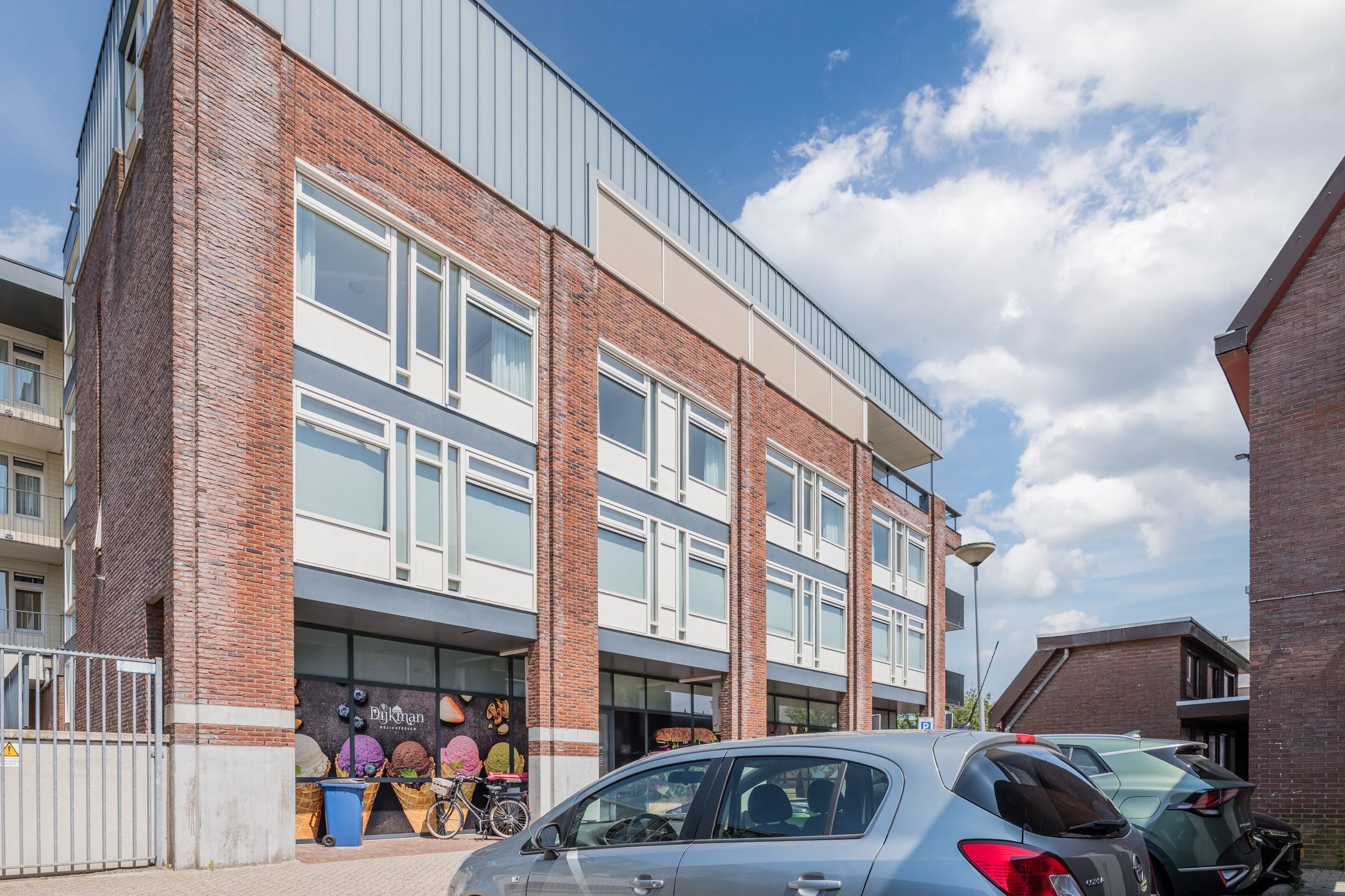 Foto 33 van Ettenstraat 201