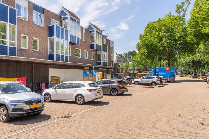 Foto 4 van Walnootgaarde 5