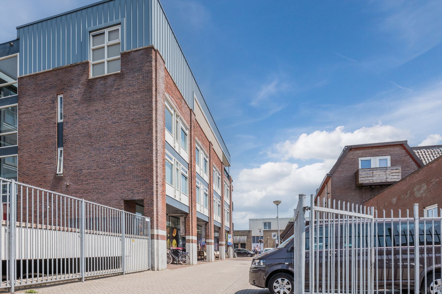 Foto 34 van Ettenstraat 201