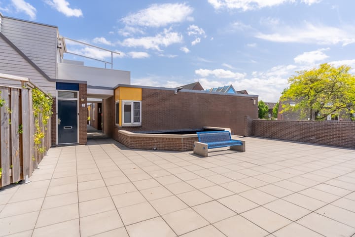 Foto 5 van Walnootgaarde 5