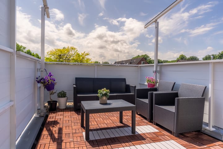 Foto 9 van Walnootgaarde 5