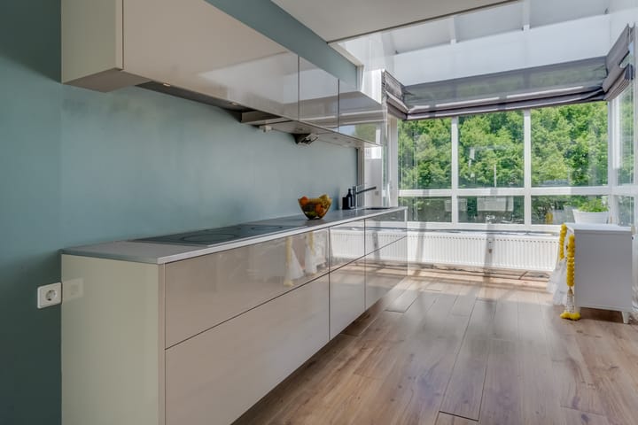 Foto 13 van Walnootgaarde 5