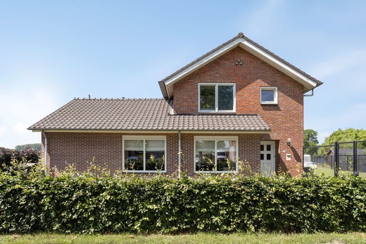 Foto 2 van Het Zand 12