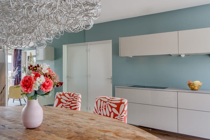 Foto 17 van Walnootgaarde 5