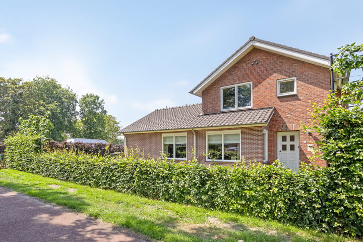 Foto 3 van Het Zand 12