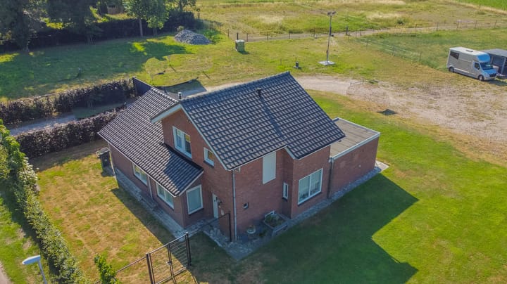 Foto 4 van Het Zand 12