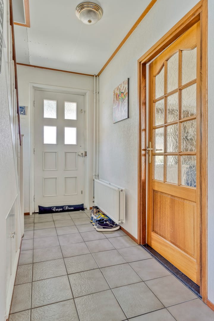 Foto 5 van Het Zand 12