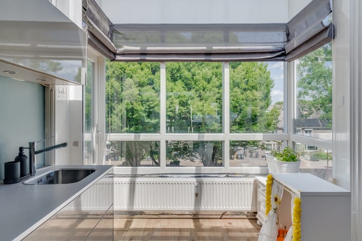 Foto 20 van Walnootgaarde 5