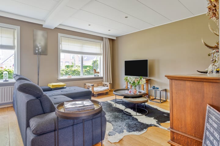 Foto 6 van Het Zand 12