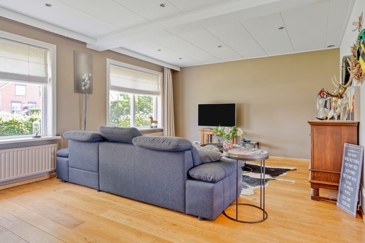 Foto 7 van Het Zand 12