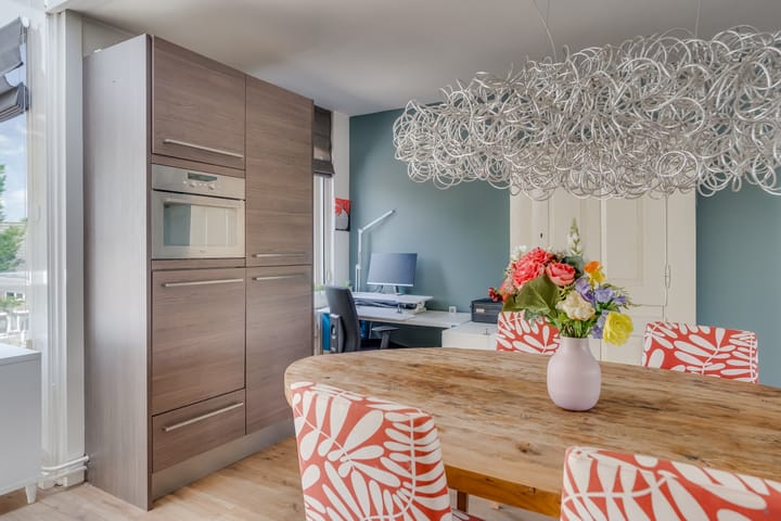 Foto 22 van Walnootgaarde 5