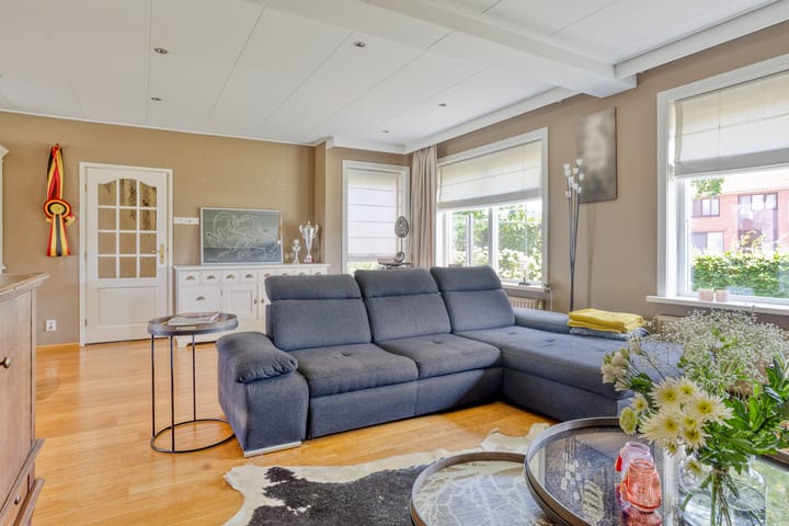 Foto 8 van Het Zand 12