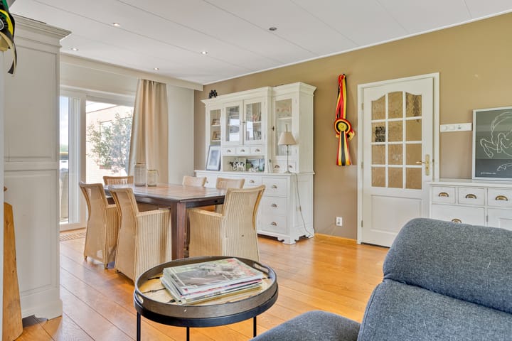 Foto 9 van Het Zand 12