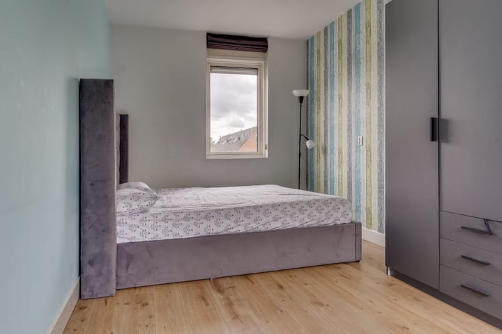 Foto 24 van Walnootgaarde 5