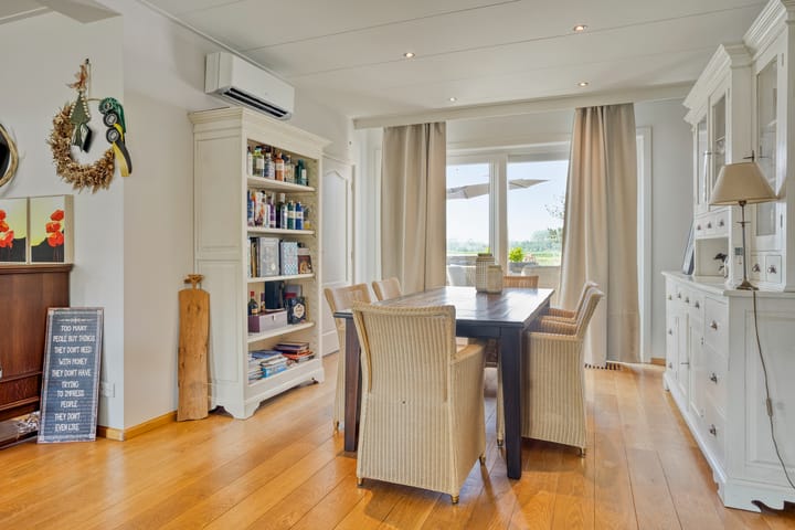 Foto 10 van Het Zand 12