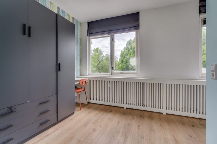 Foto 25 van Walnootgaarde 5