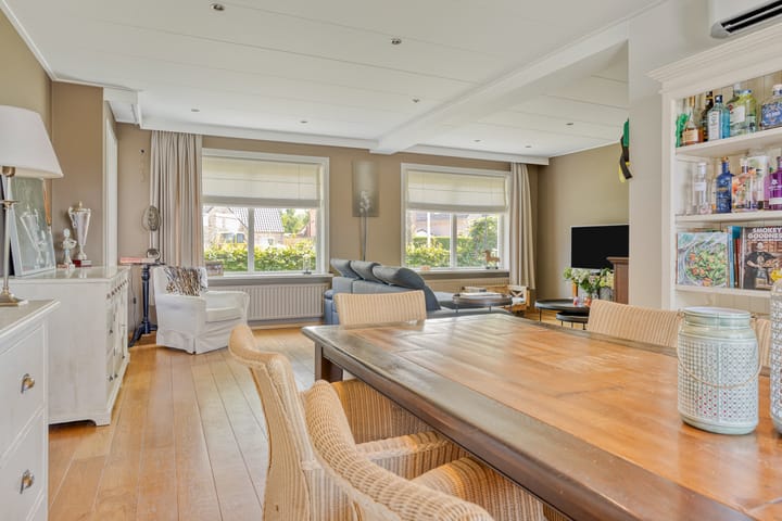 Foto 11 van Het Zand 12