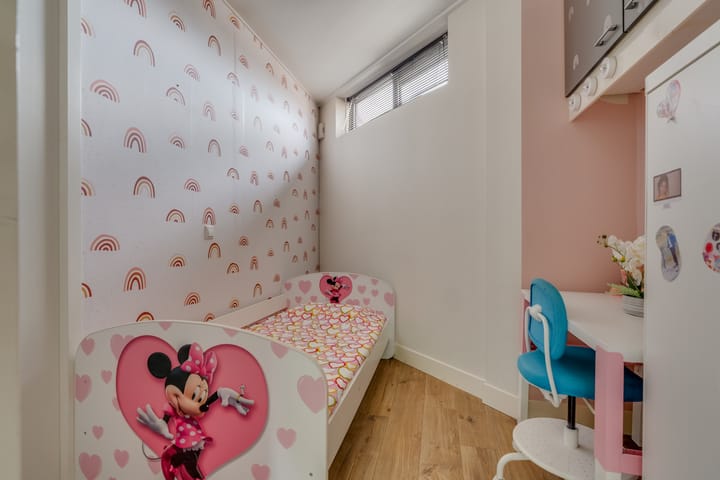 Foto 26 van Walnootgaarde 5