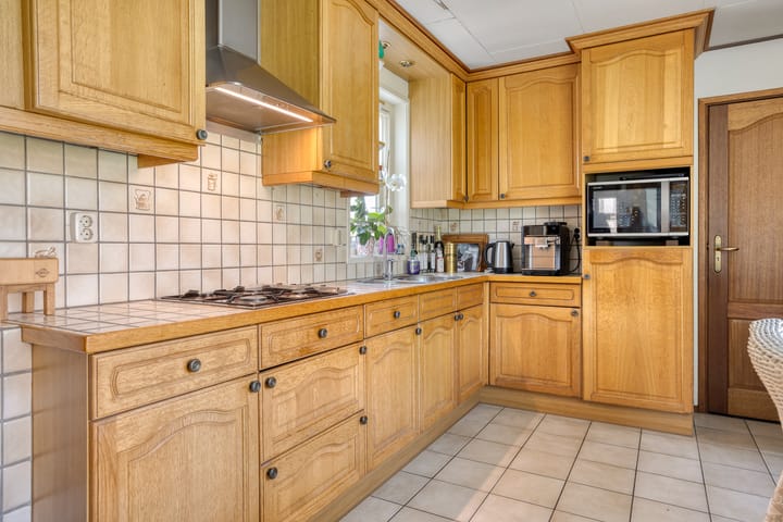 Foto 12 van Het Zand 12