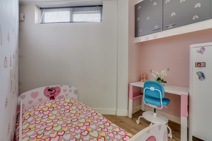 Foto 27 van Walnootgaarde 5