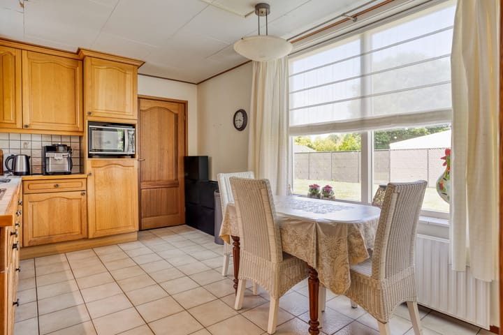 Foto 13 van Het Zand 12