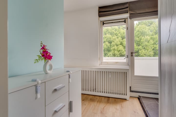 Foto 28 van Walnootgaarde 5