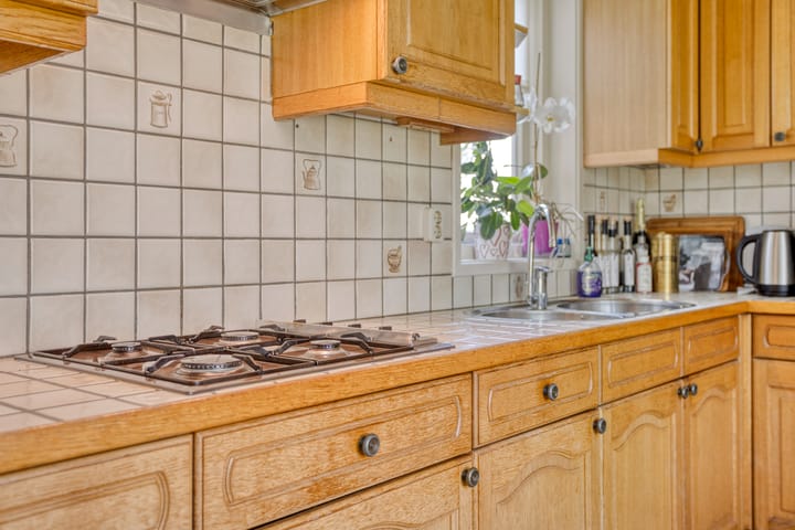 Foto 14 van Het Zand 12