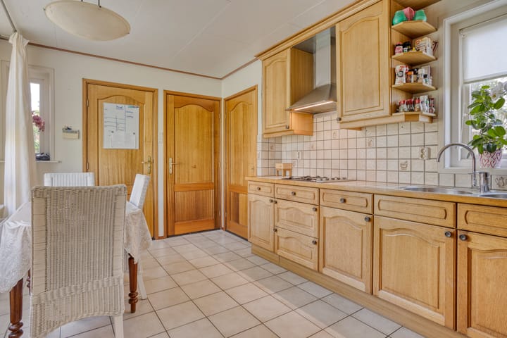 Foto 15 van Het Zand 12