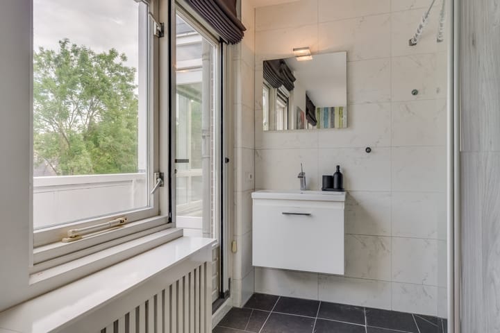 Foto 29 van Walnootgaarde 5