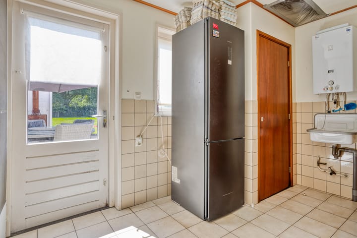 Foto 16 van Het Zand 12