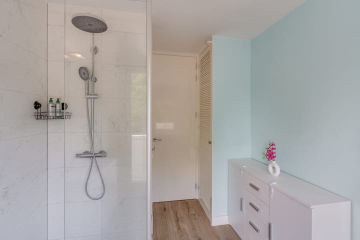 Foto 30 van Walnootgaarde 5