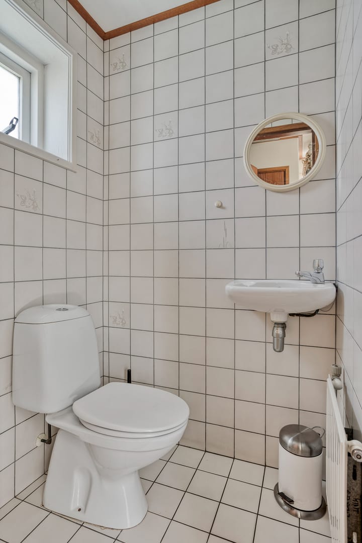 Foto 17 van Het Zand 12