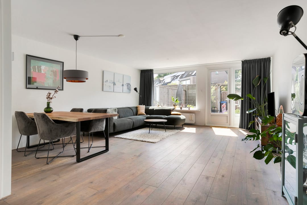 Foto 2 van Papiermolen 44