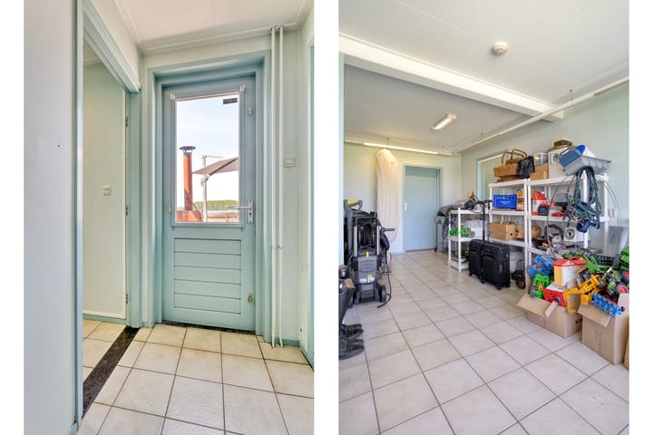 Foto 18 van Het Zand 12