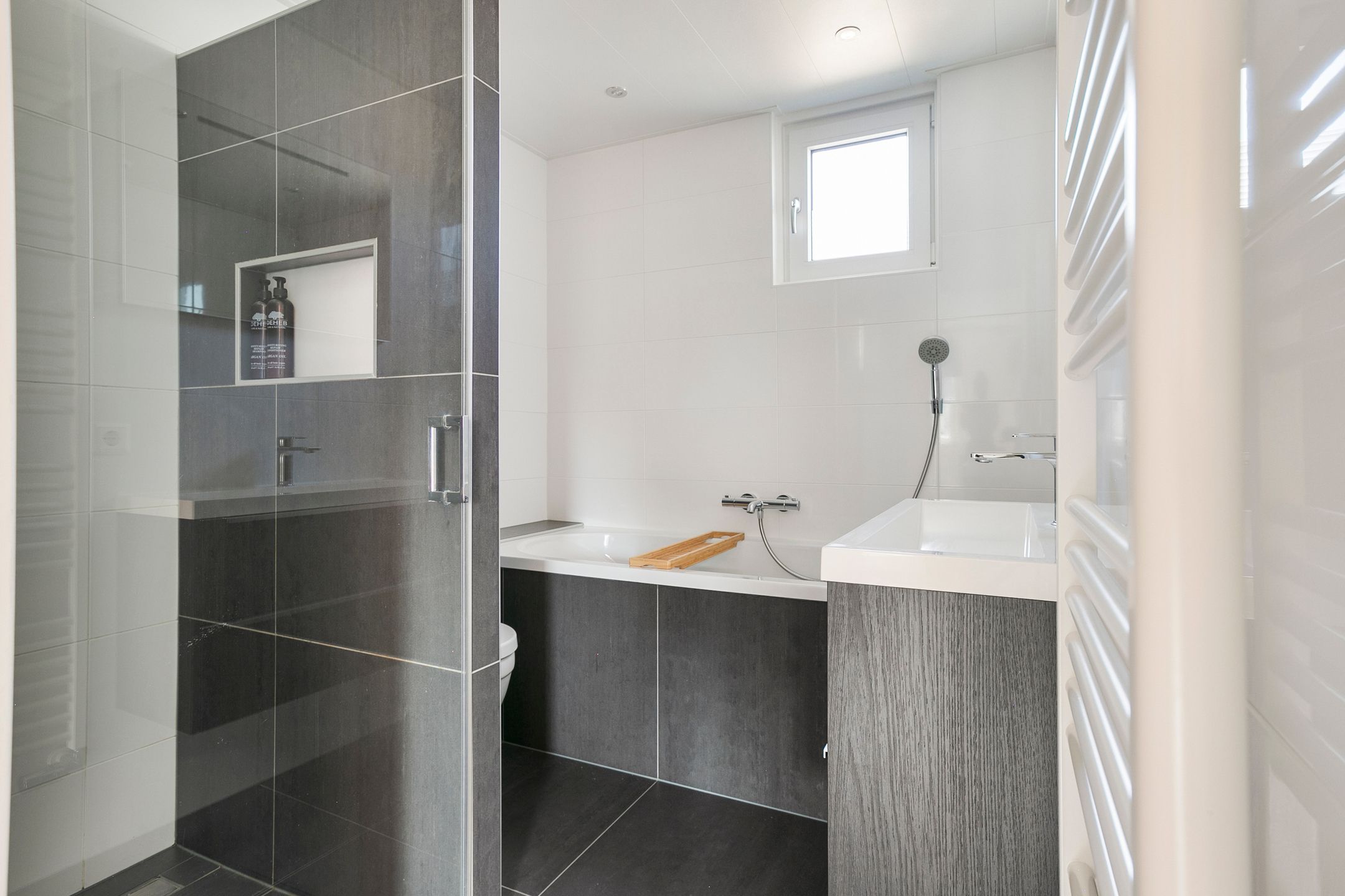 Foto 3 van Papiermolen 44